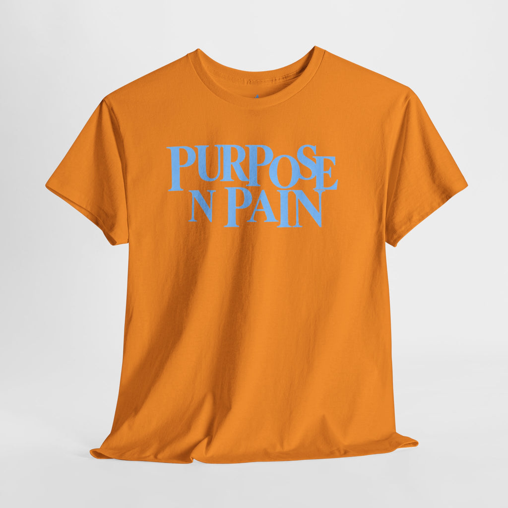 PNP TEE (light blue logo)