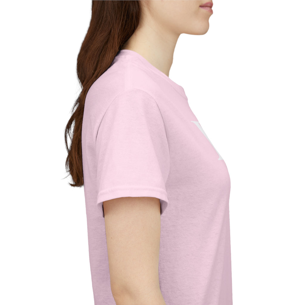 PNP TEE (white logo)