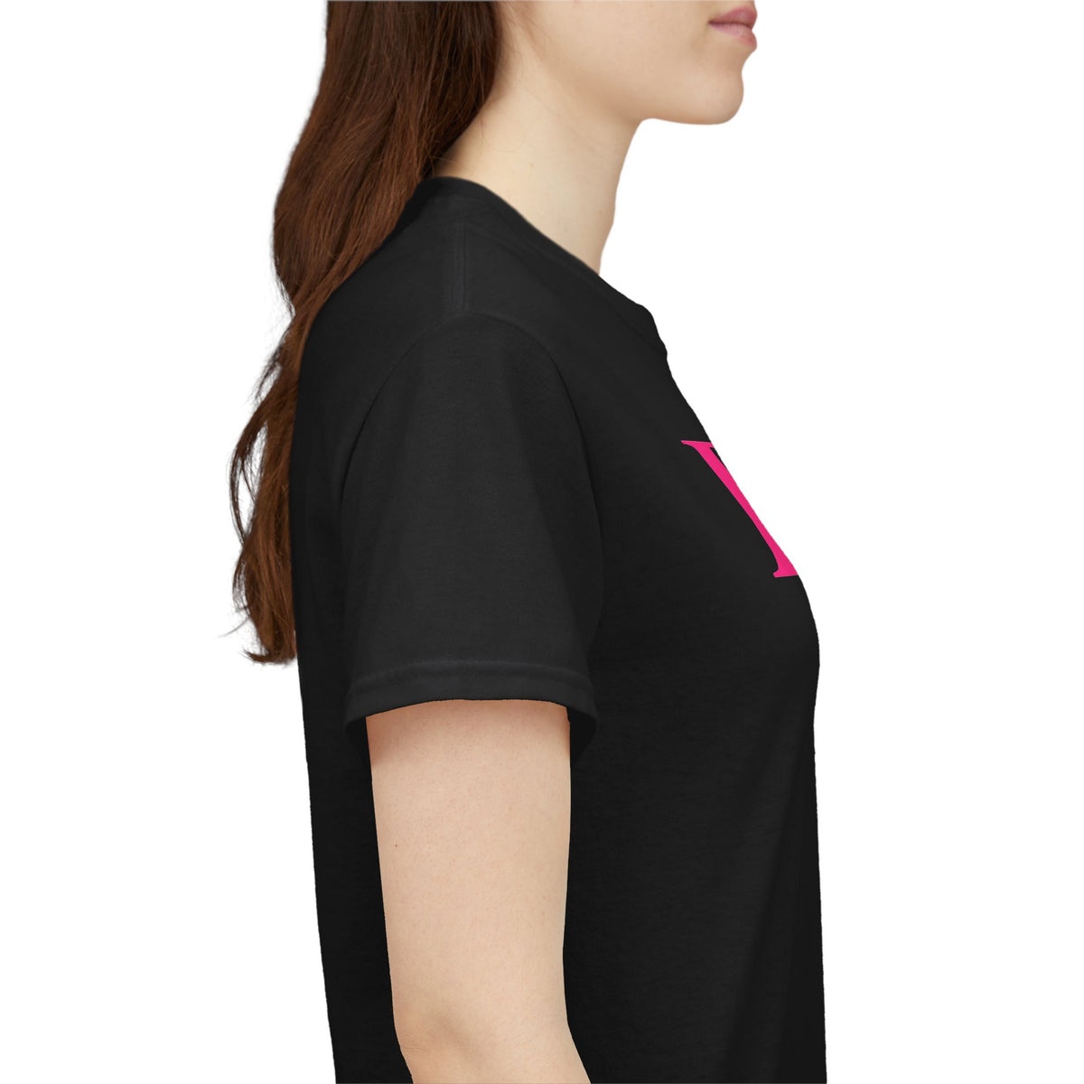 PNP TEE (pink logo)