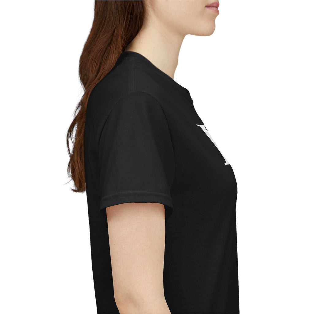 PNP TEE (white logo)