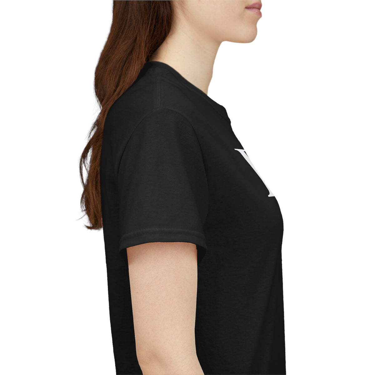 PNP TEE (white logo)