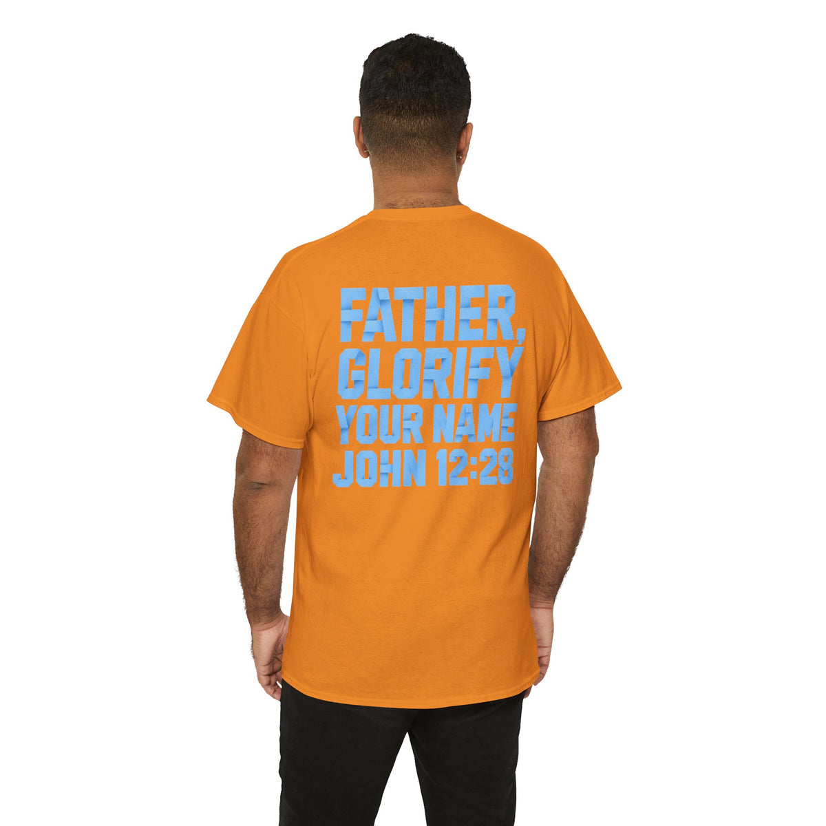 PNP TEE (light blue logo)