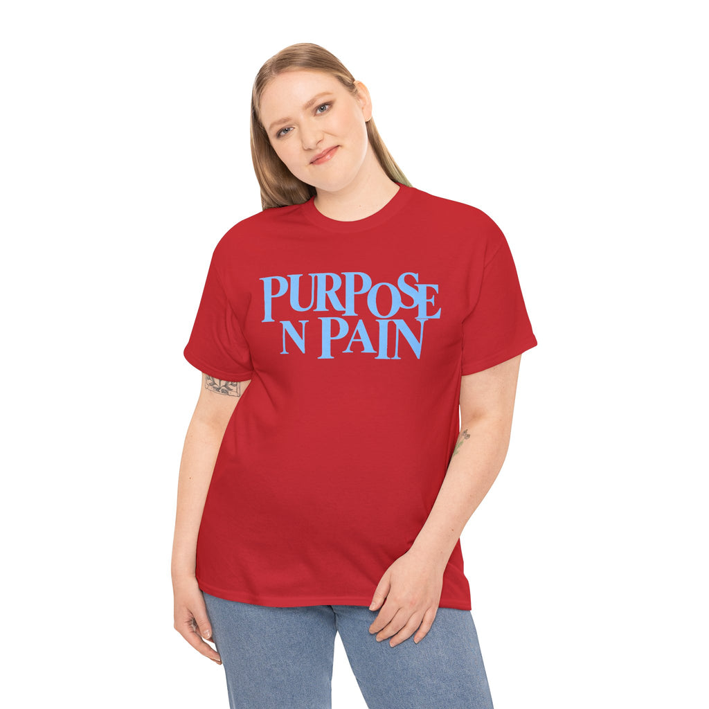 PNP TEE (light blue logo)