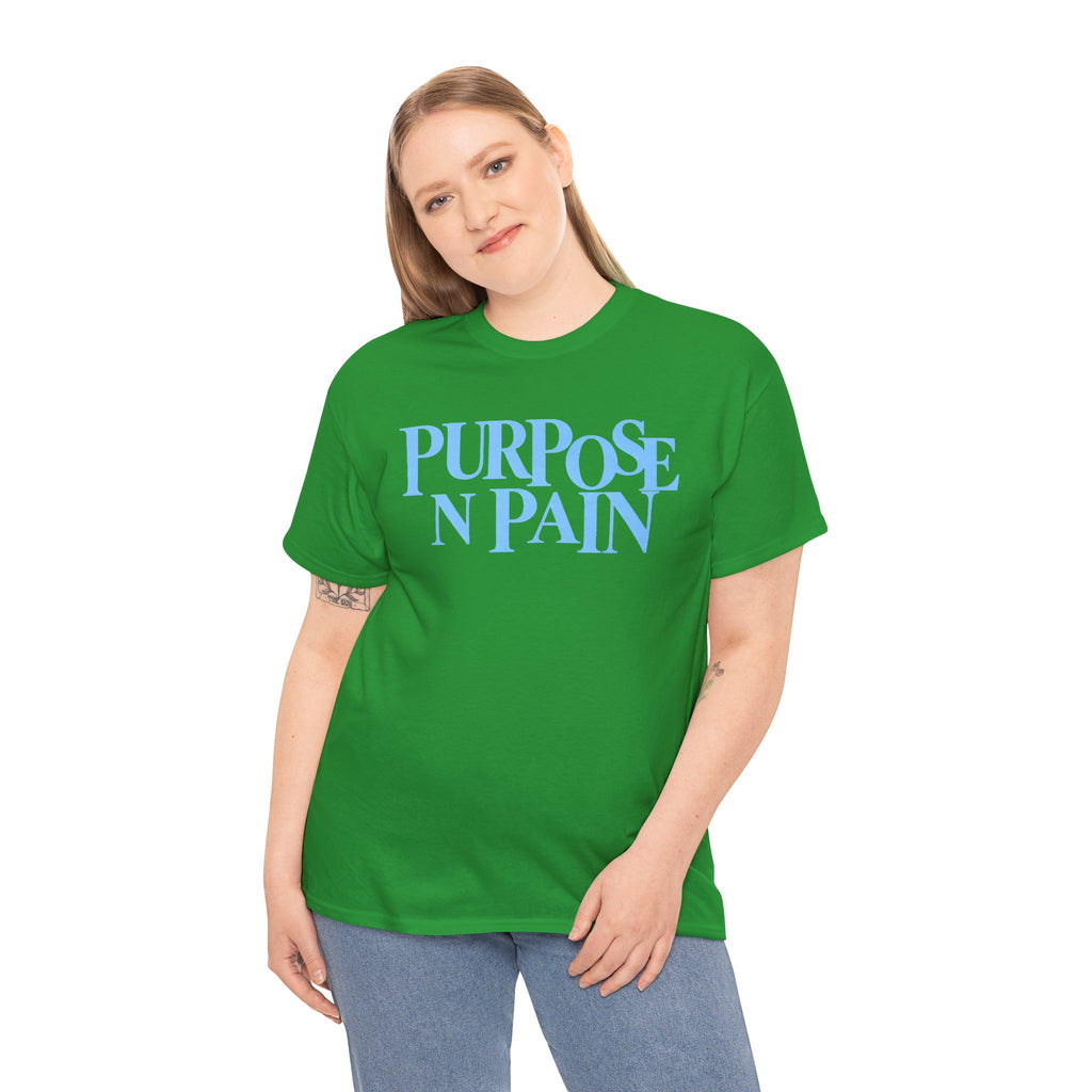 PNP TEE (light blue logo)