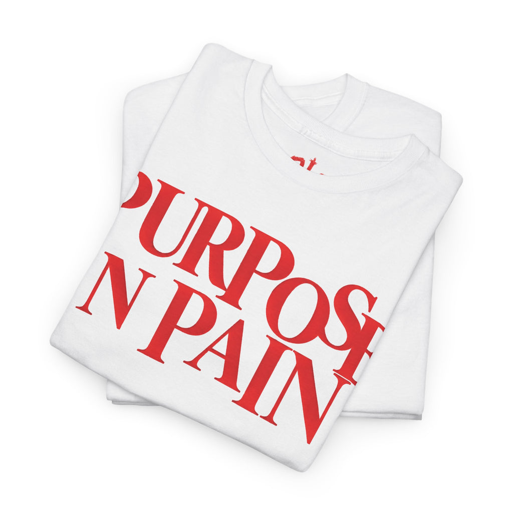 PNP TEE (red logo)