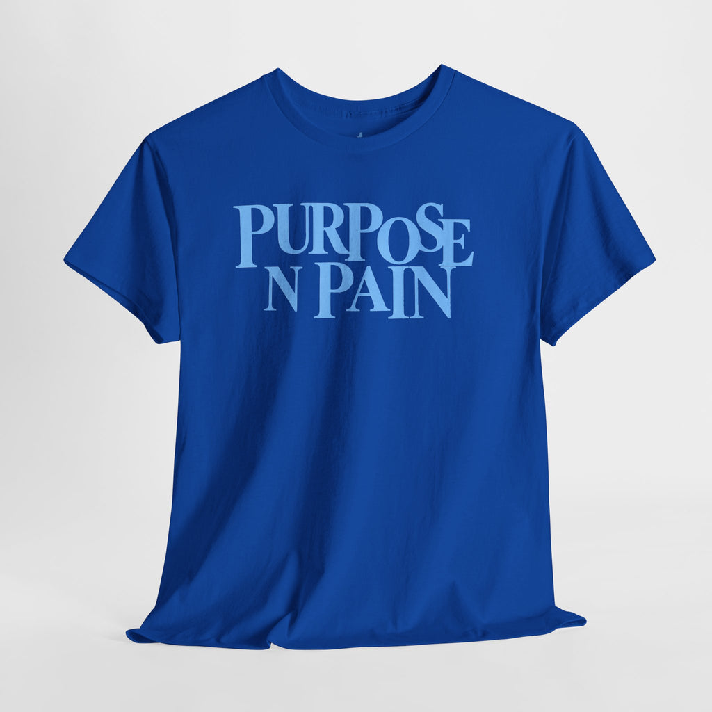 PNP TEE (light blue logo)