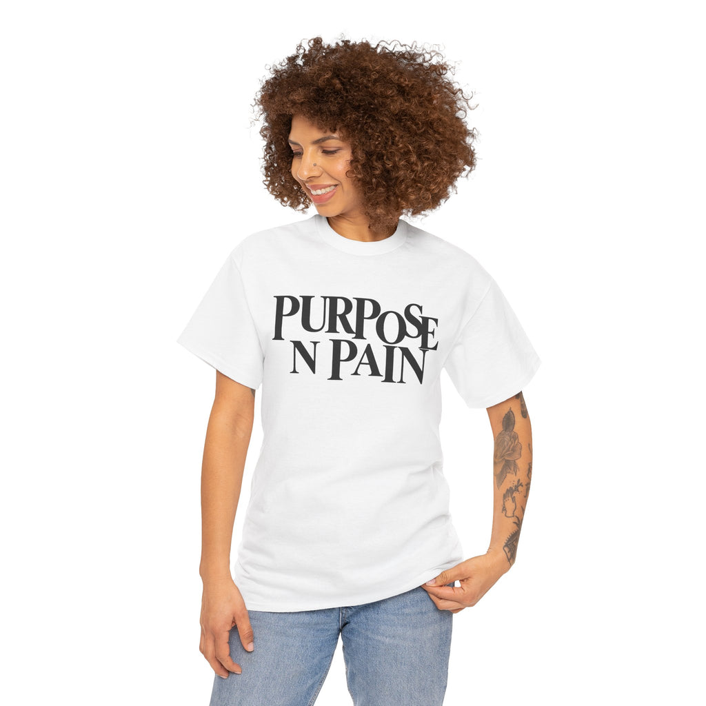 PNP TEE (black logo)