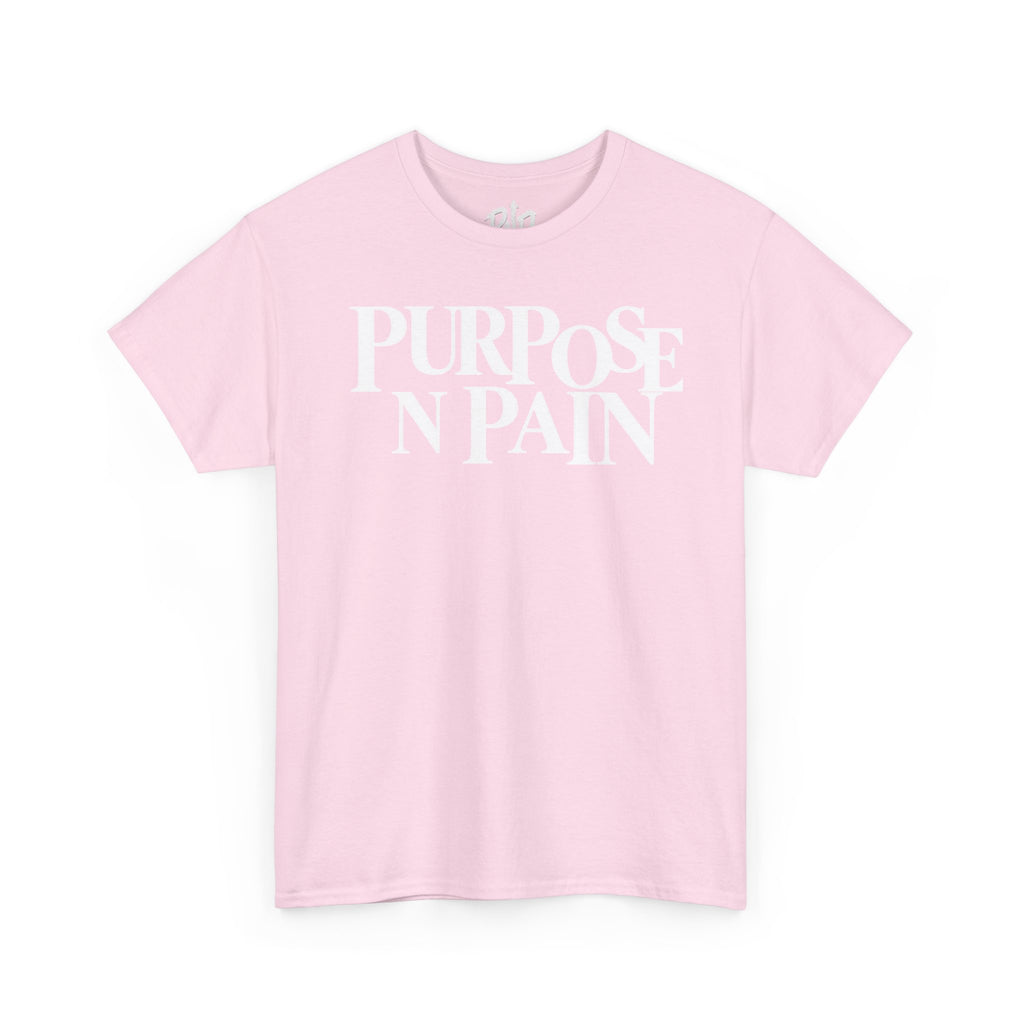 PNP TEE (white logo)