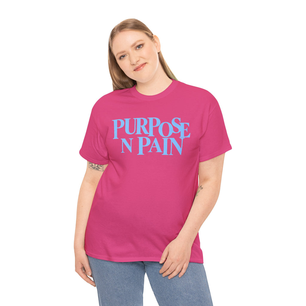 PNP TEE (light blue logo)