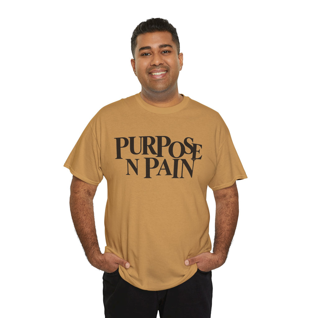 PNP TEE (black logo)