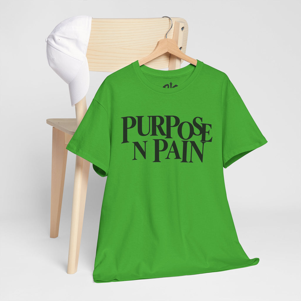 PNP TEE (black logo)