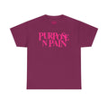 PNP TEE (pink logo)
