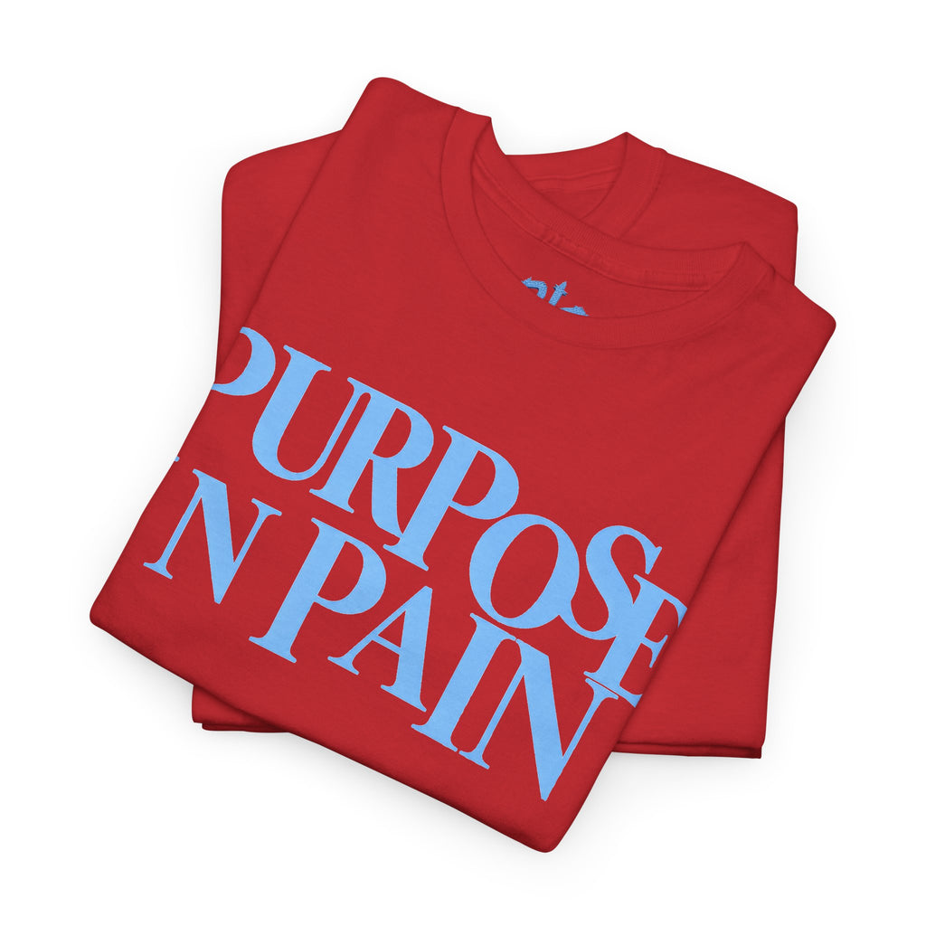 PNP TEE (light blue logo)