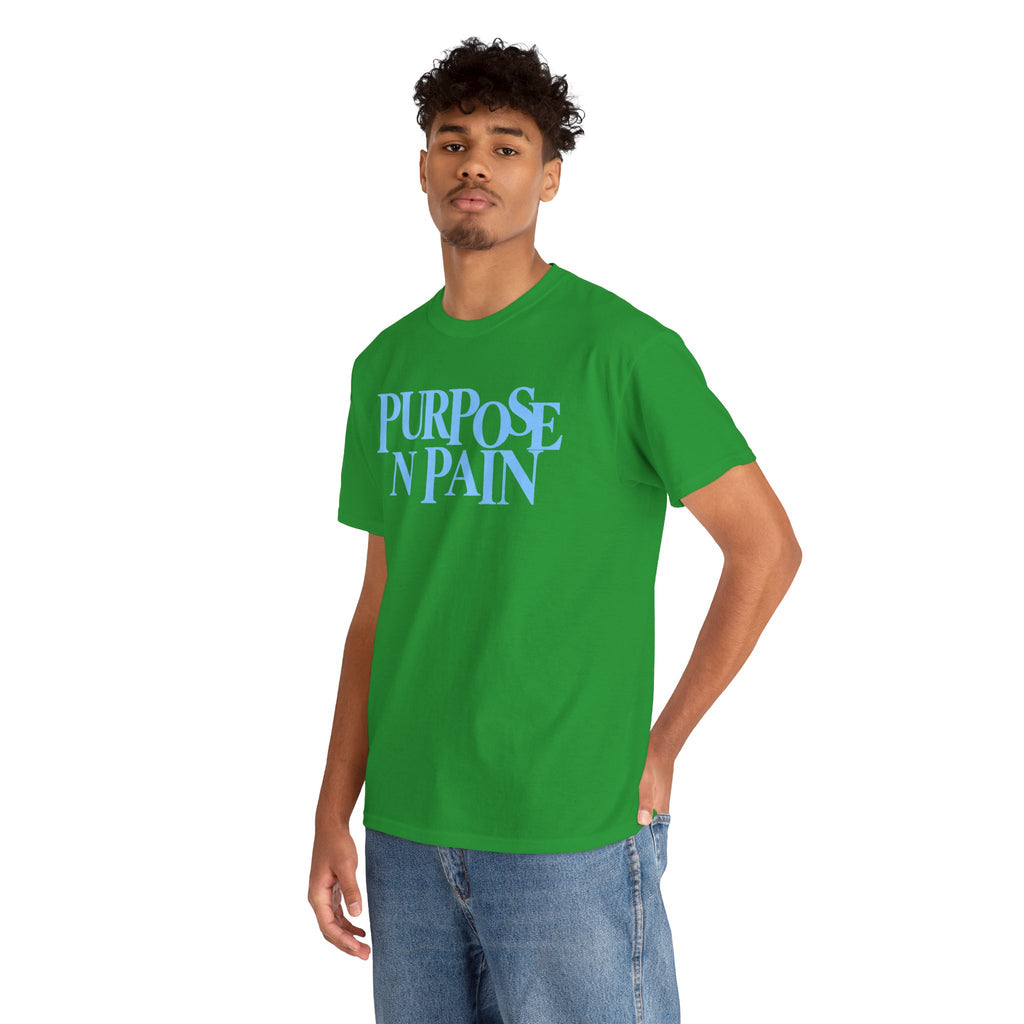 PNP TEE (light blue logo)