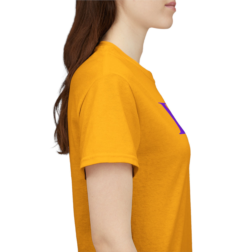 PNP TEE (purple logo)
