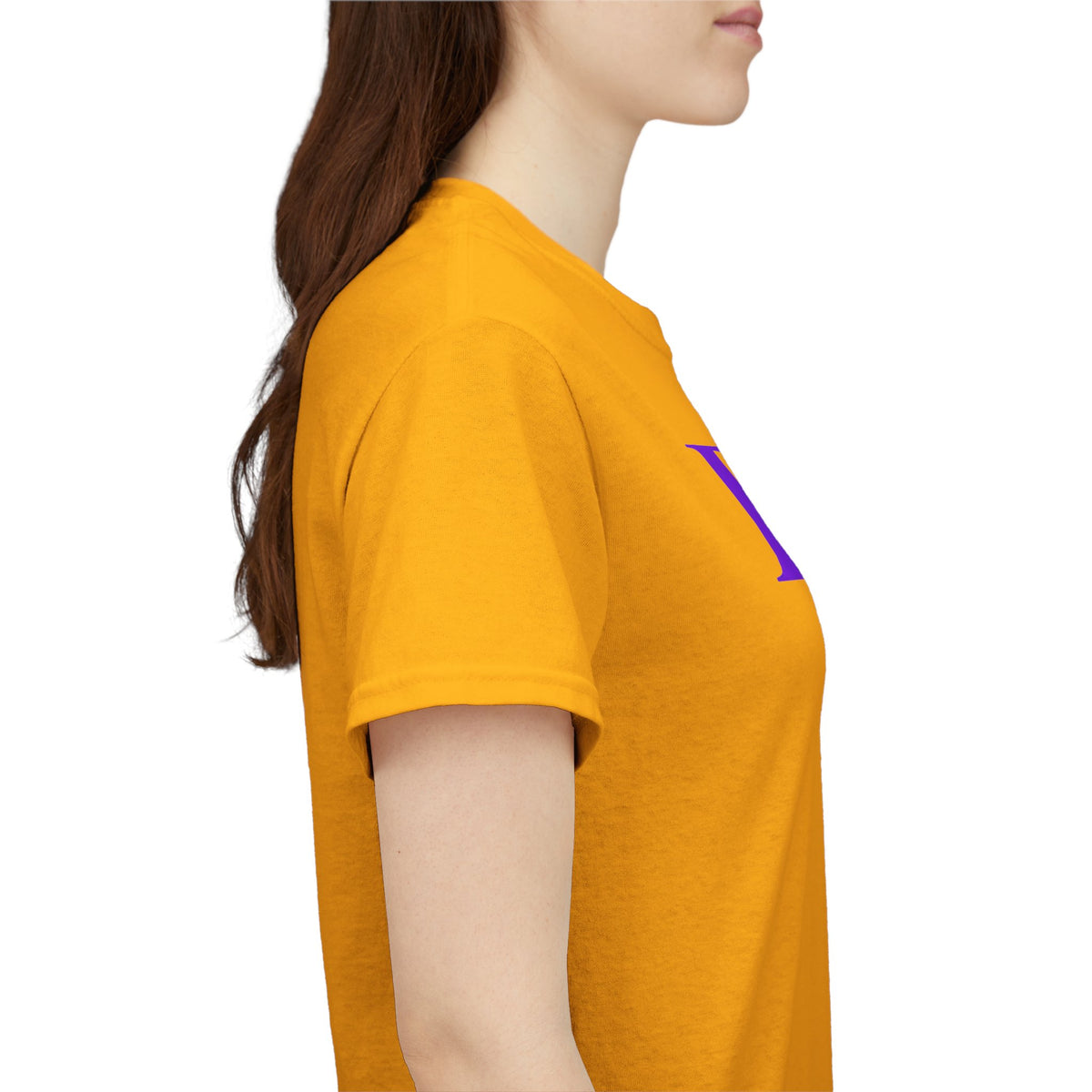PNP TEE (purple logo)