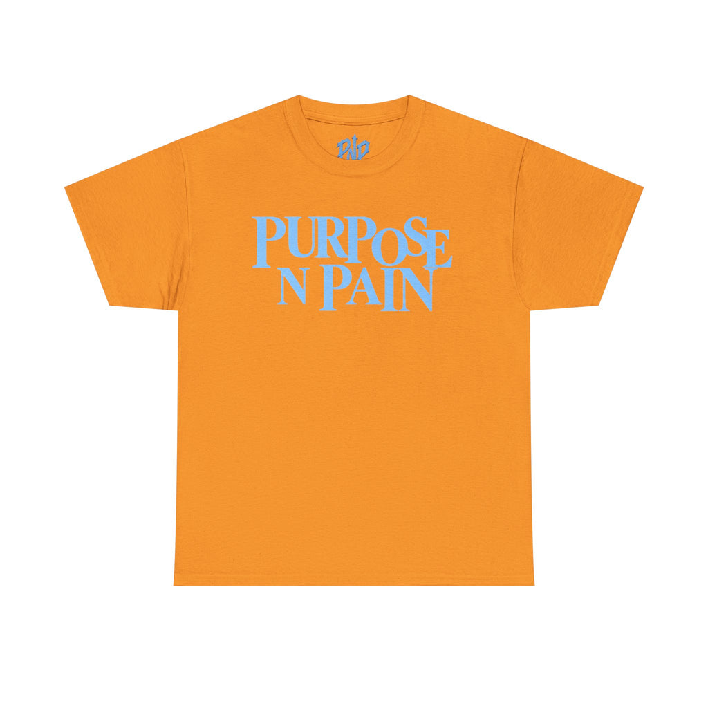 PNP TEE (light blue logo)