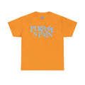 PNP TEE (light blue logo)