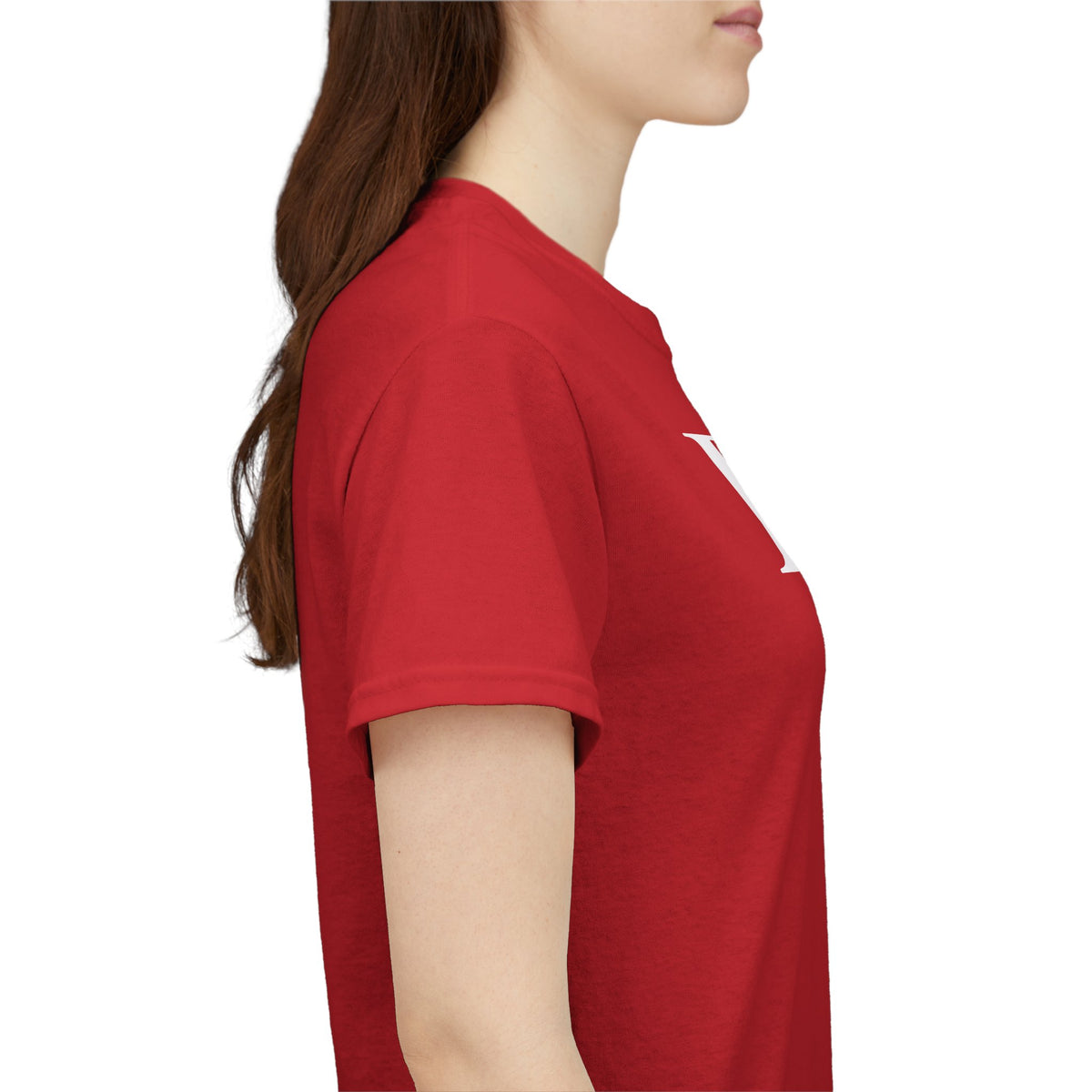PNP TEE (white logo)
