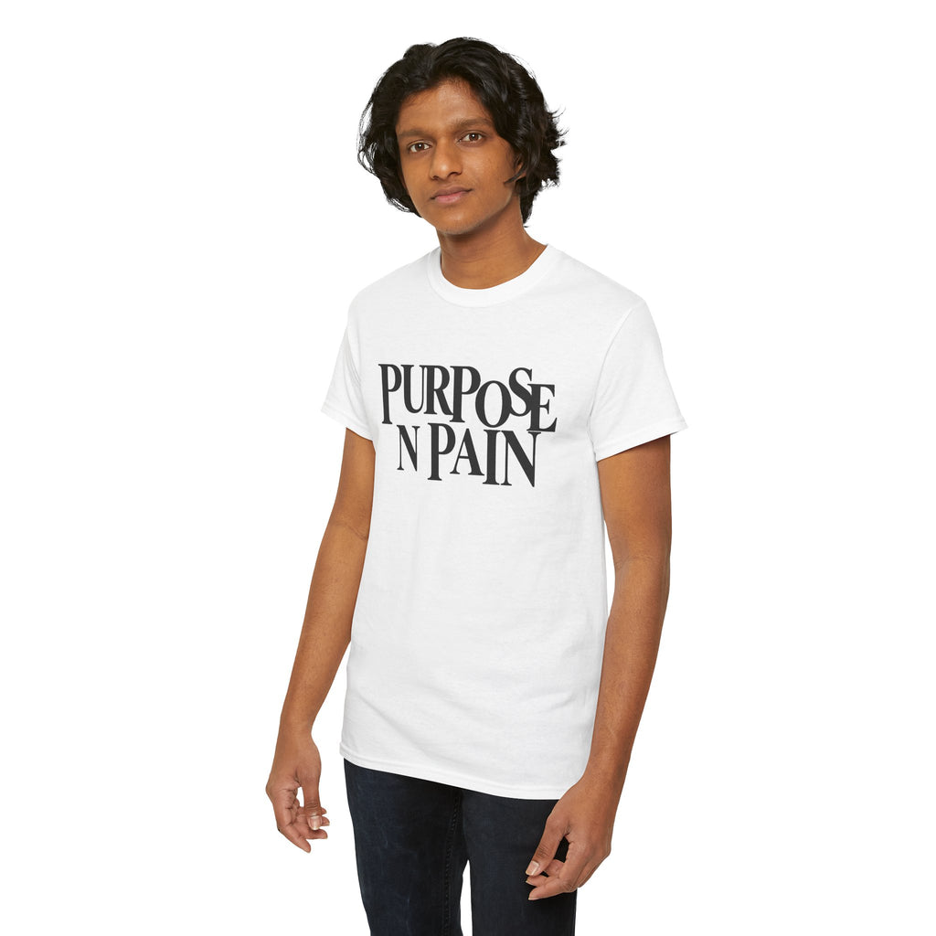 PNP TEE (black logo)