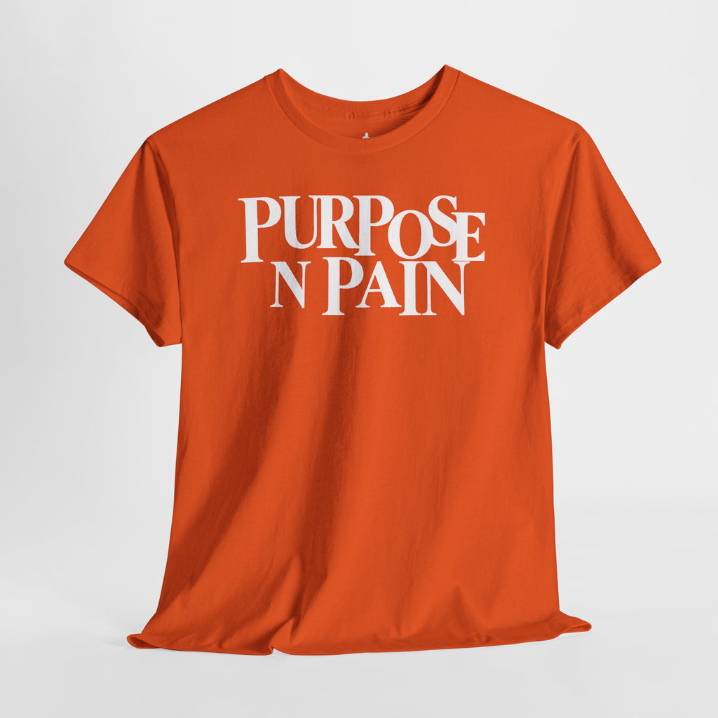 PNP TEE (white logo)