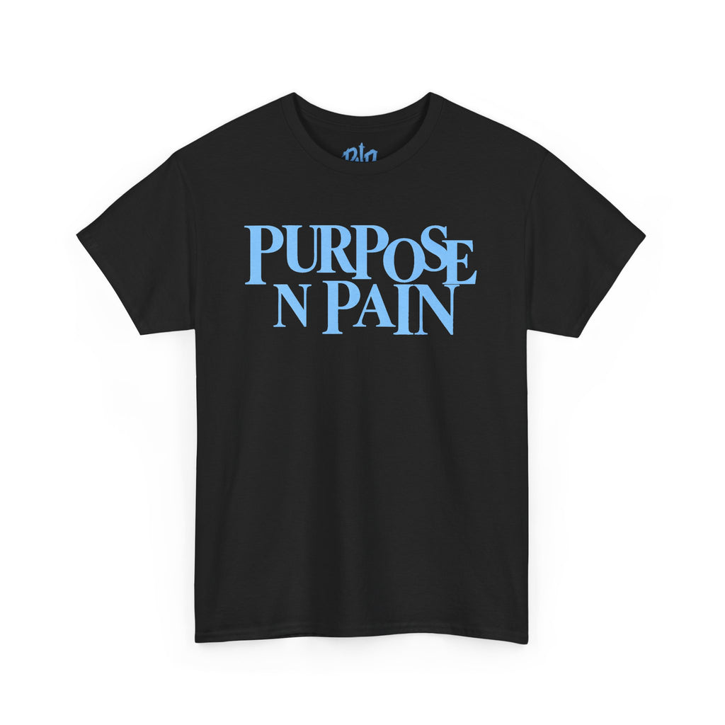 PNP TEE (light blue logo)