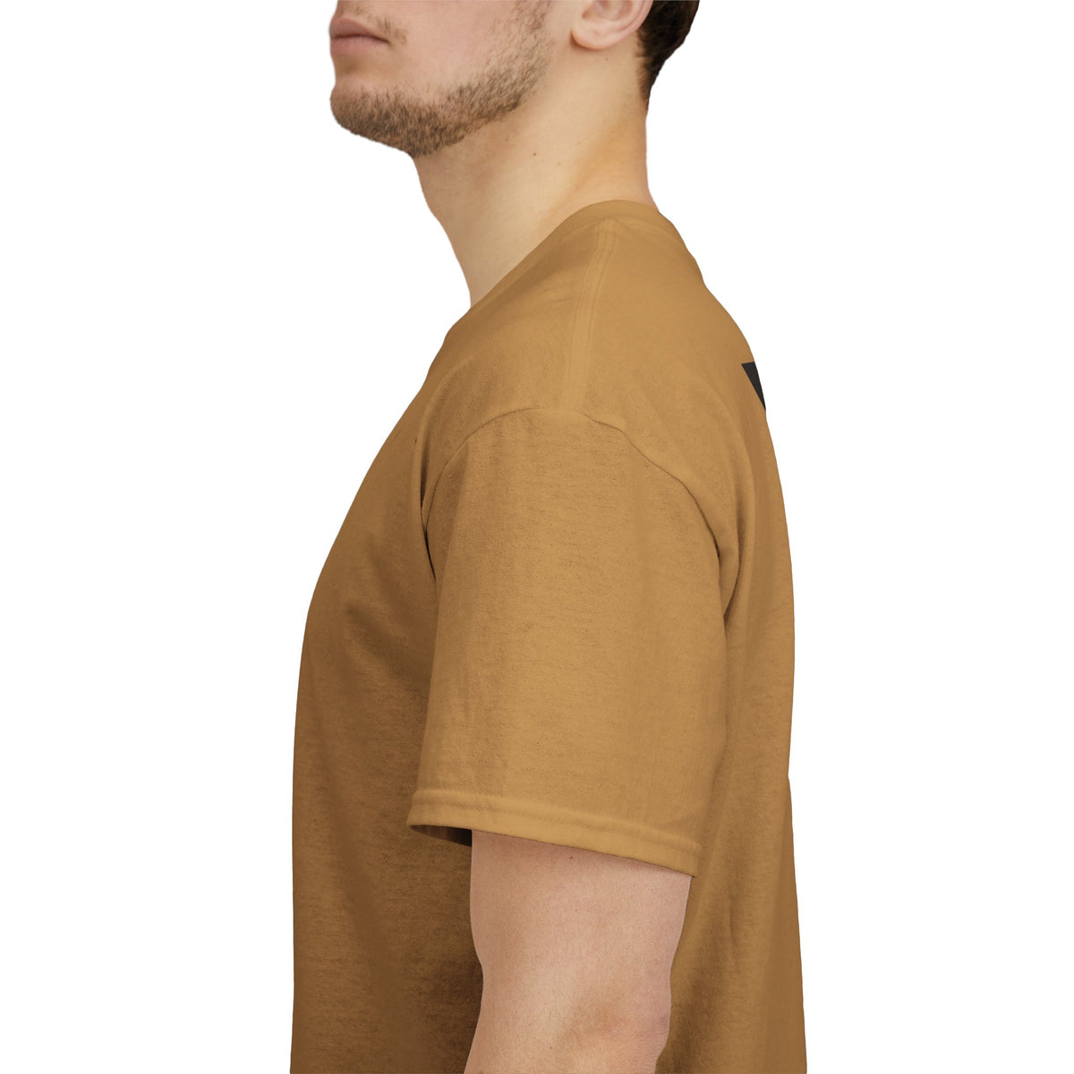 PNP TEE (black logo)