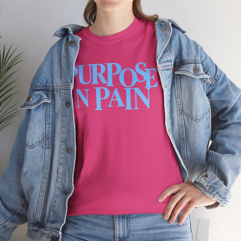 PNP TEE (light blue logo)