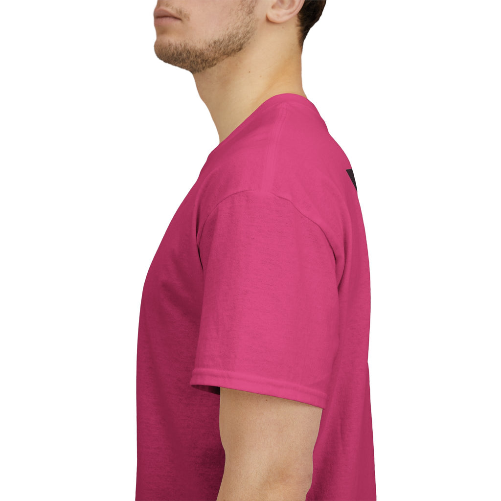 PNP TEE (black logo)