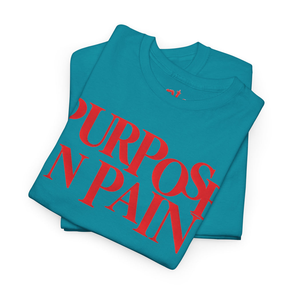 PNP TEE (red logo)