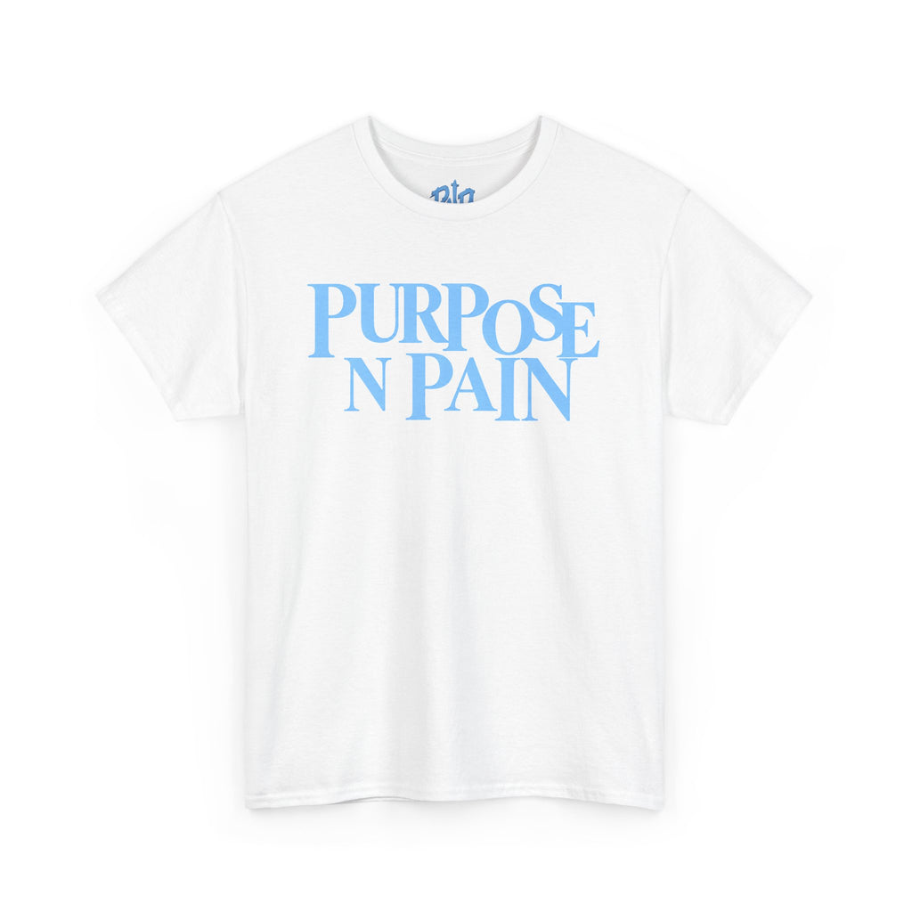 PNP TEE (light blue logo)