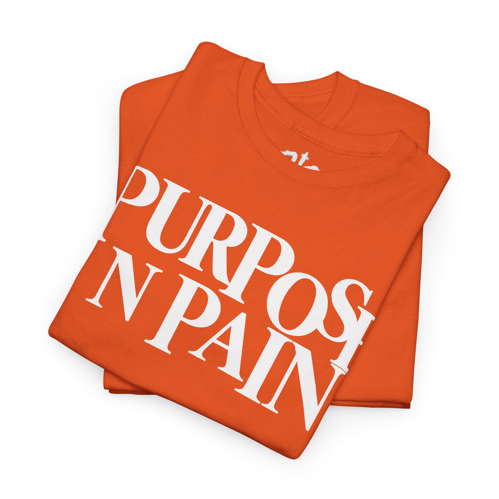 PNP TEE (white logo)
