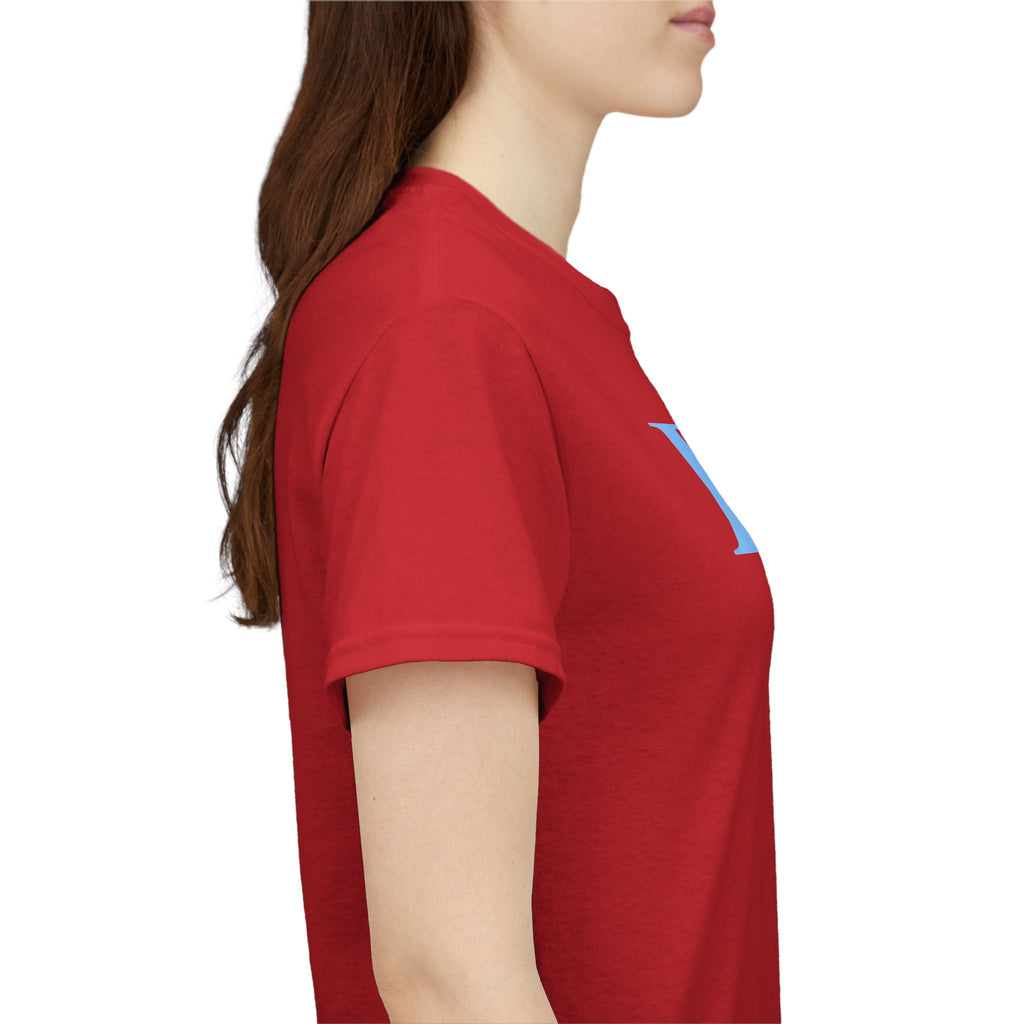PNP TEE (light blue logo)
