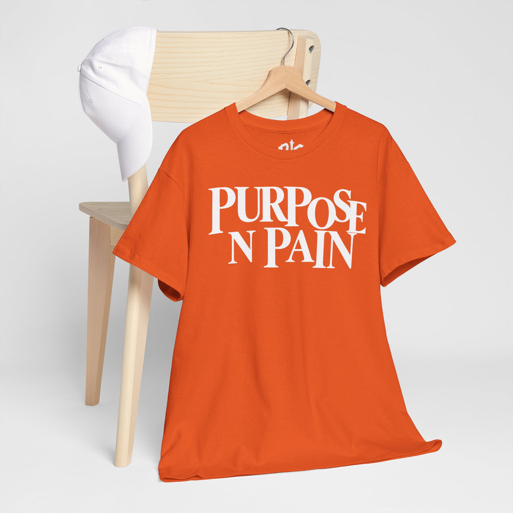 PNP TEE (white logo)