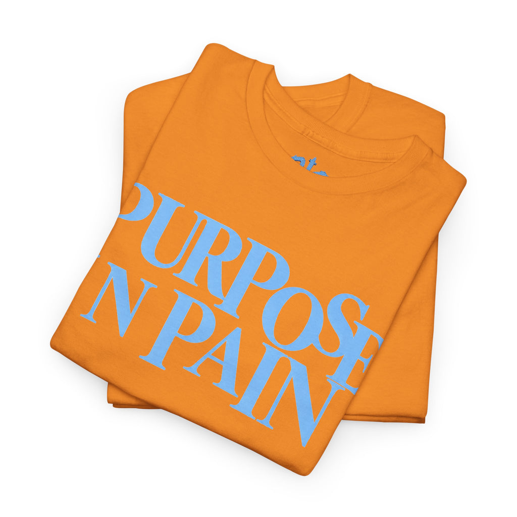 PNP TEE (light blue logo)