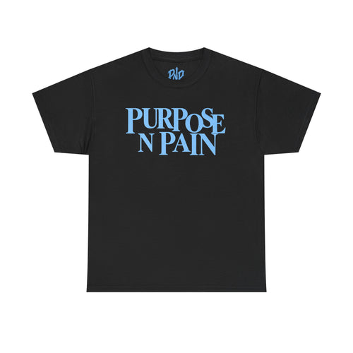 PNP TEE (light blue logo)