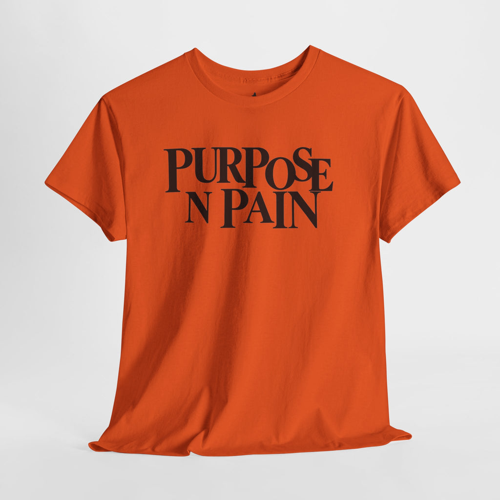 PNP TEE (black logo)