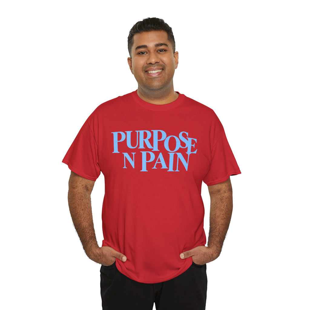 PNP TEE (light blue logo)