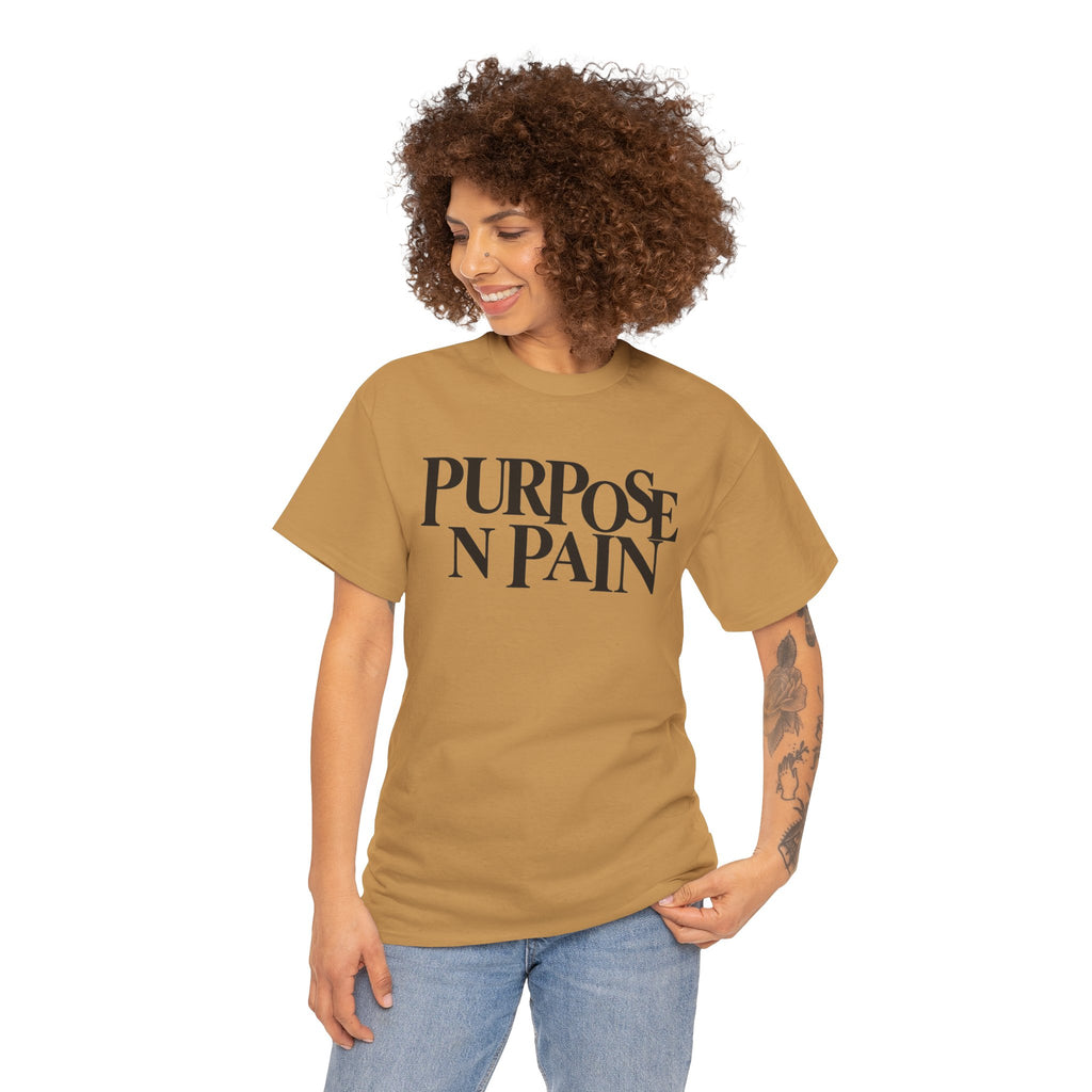 PNP TEE (black logo)