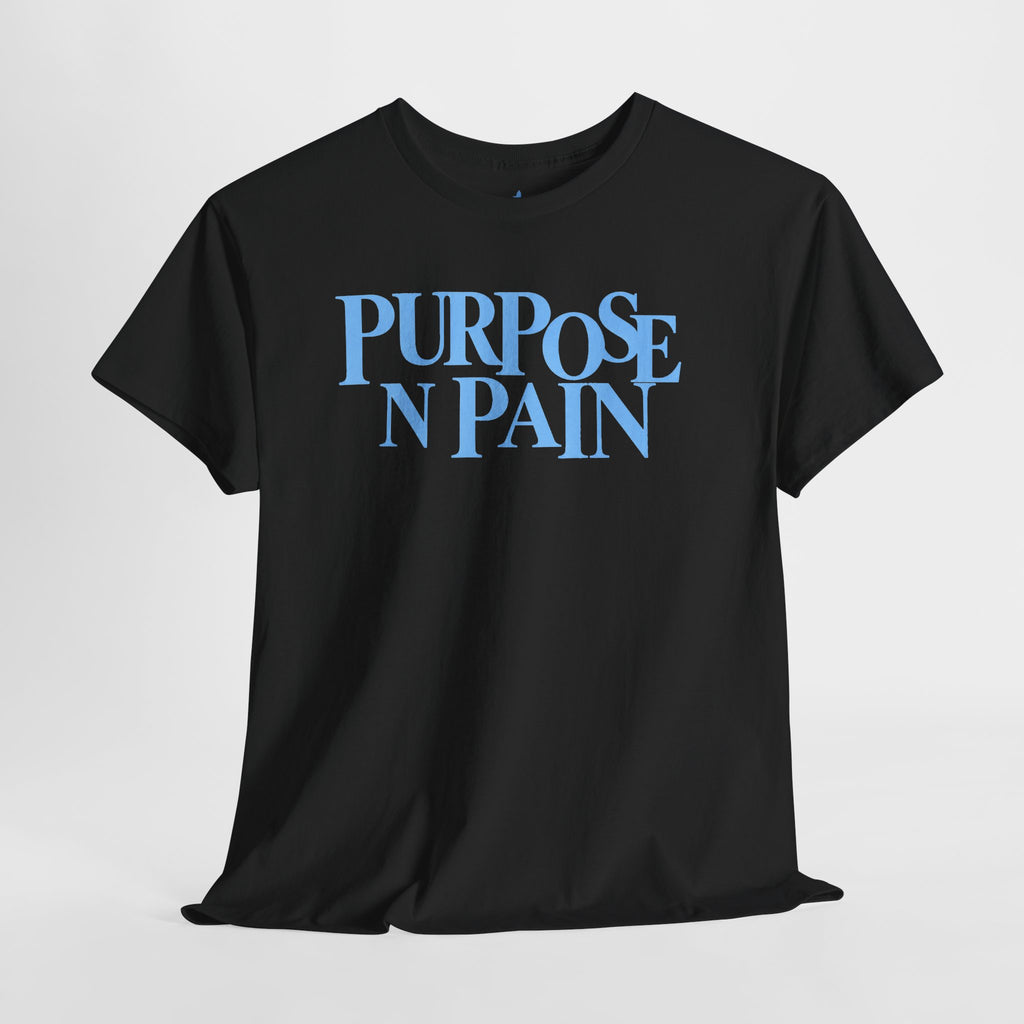 PNP TEE (light blue logo)