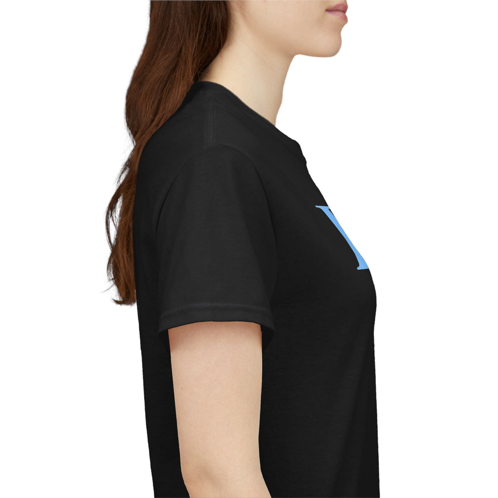 PNP TEE (light blue logo)