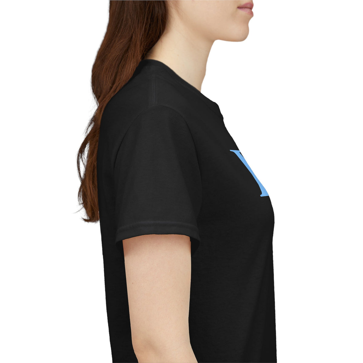 PNP TEE (light blue logo)