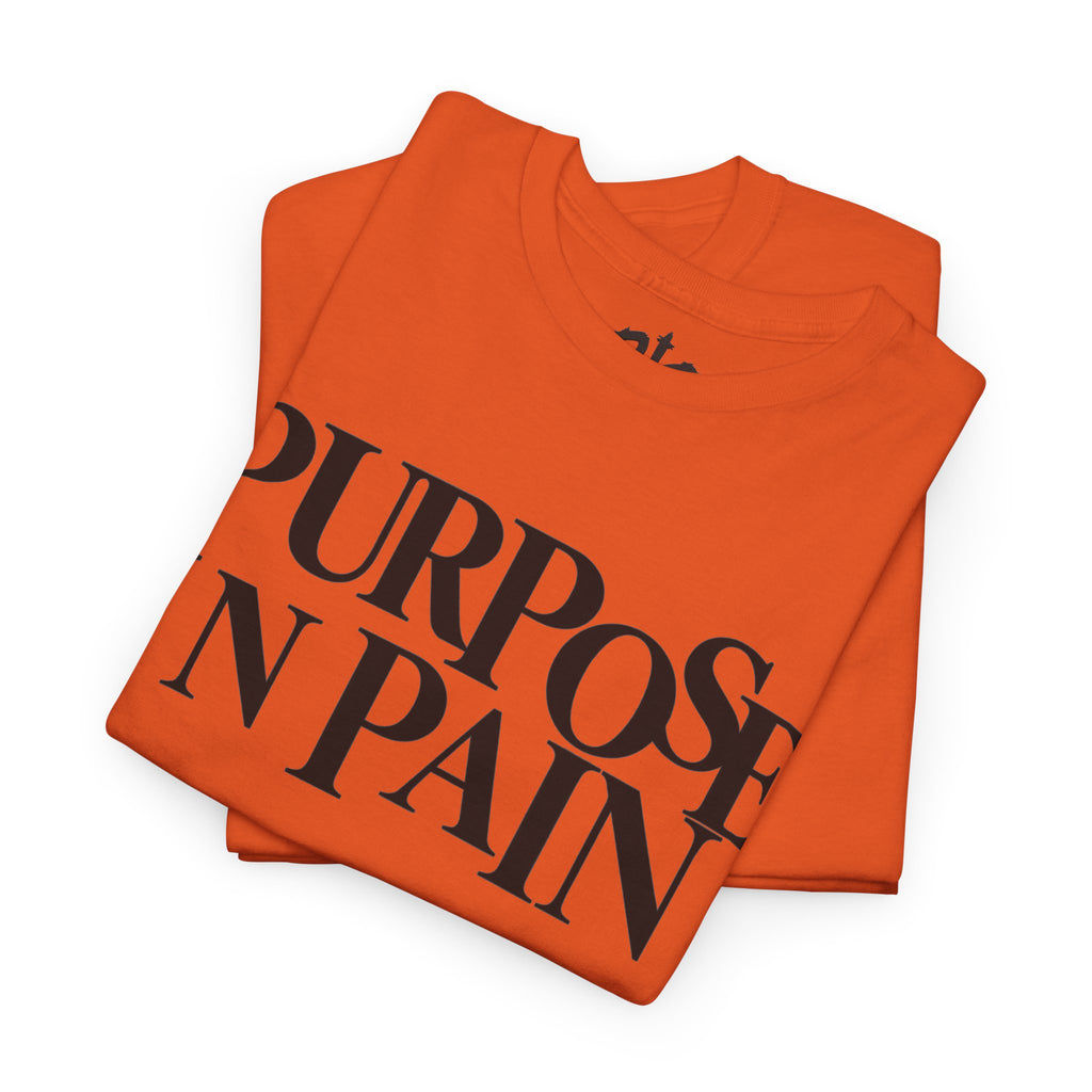 PNP TEE (black logo)