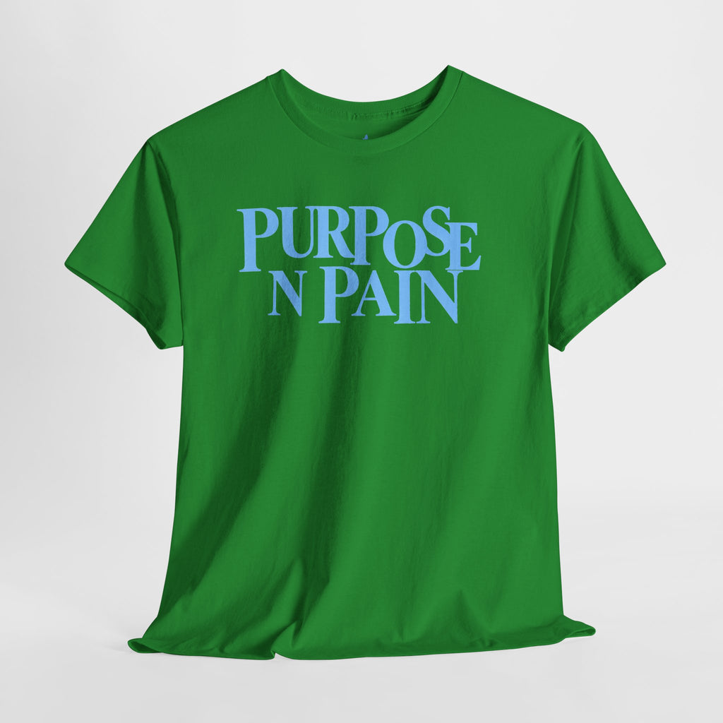 PNP TEE (light blue logo)