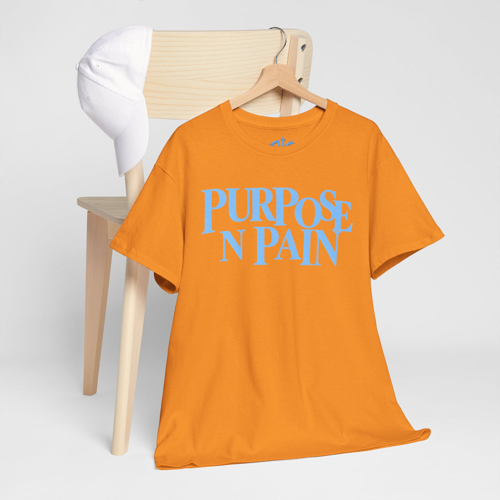PNP TEE (light blue logo)