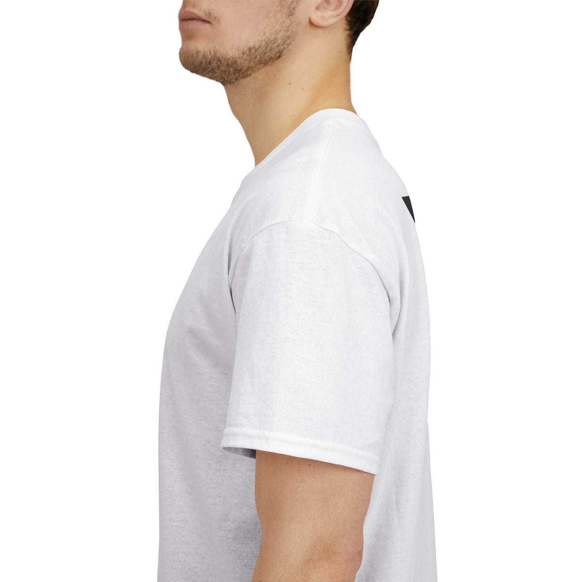 PNP TEE (black logo)