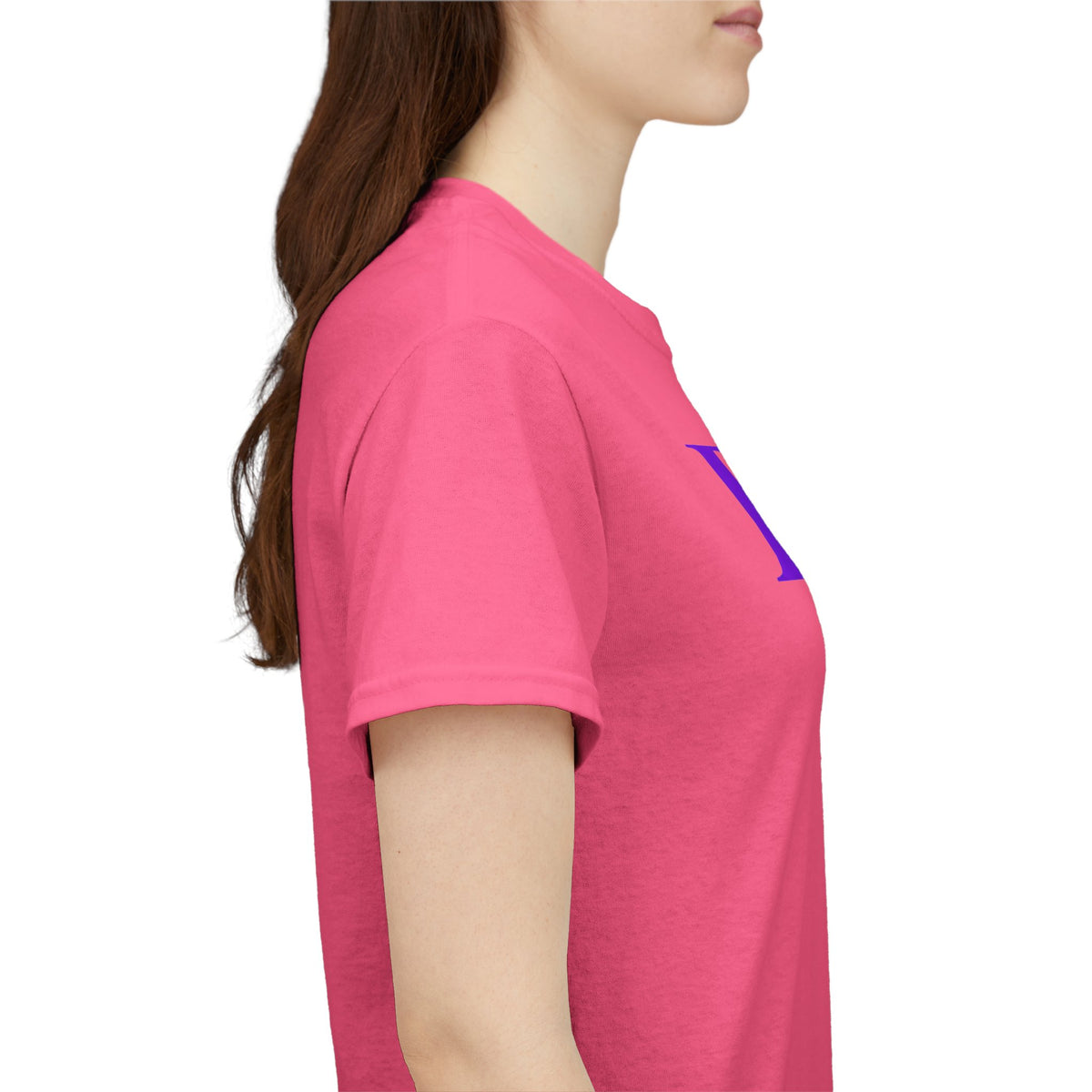 PNP TEE (purple logo)