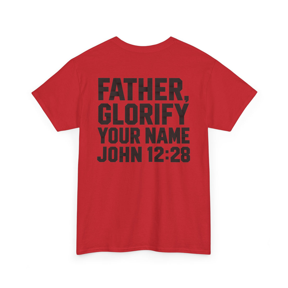 PNP TEE (black logo)