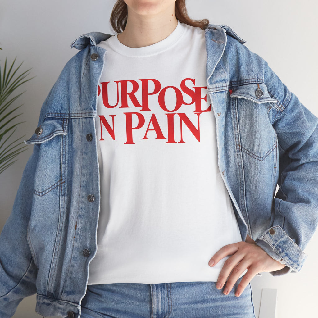 PNP TEE (red logo)