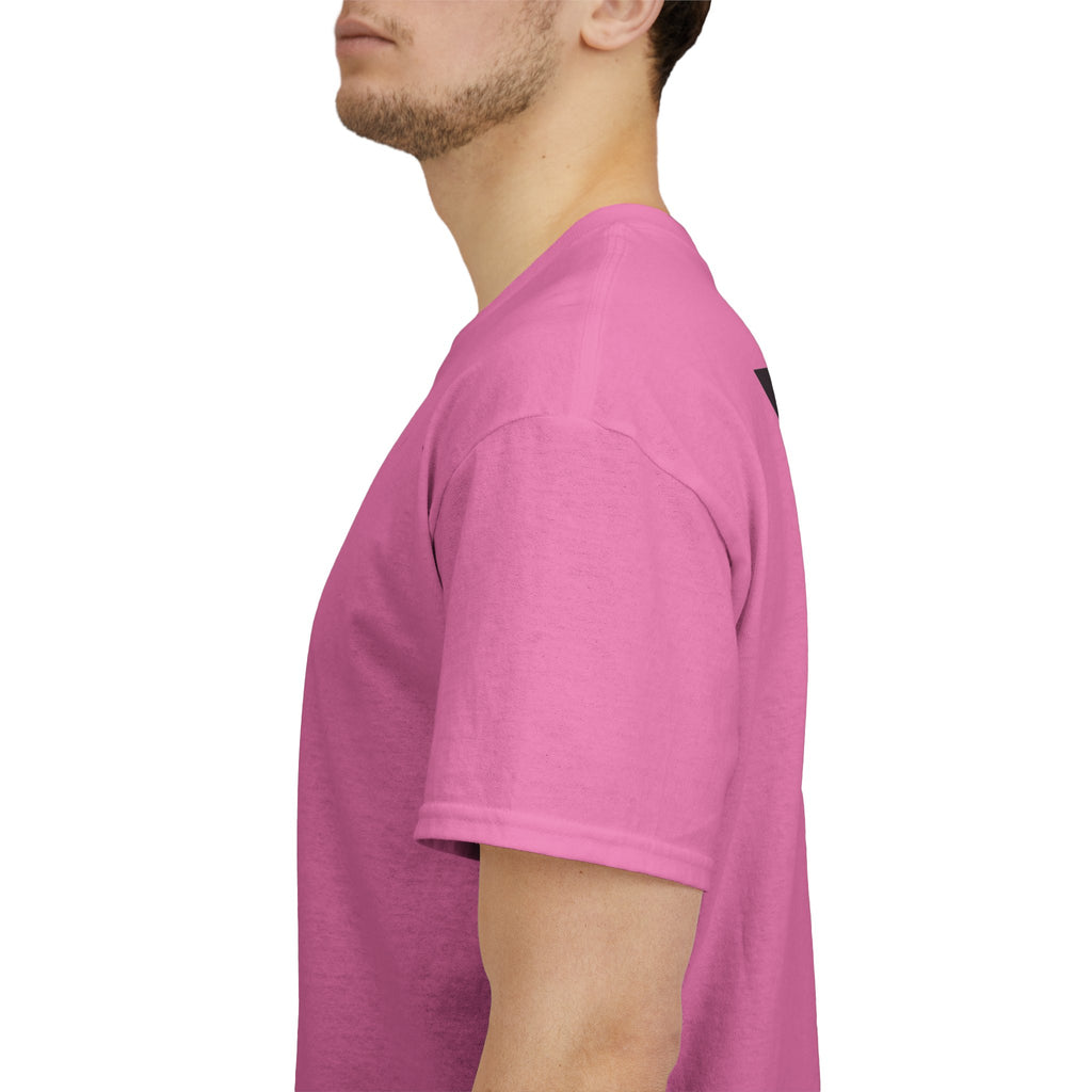 PNP TEE (black logo)